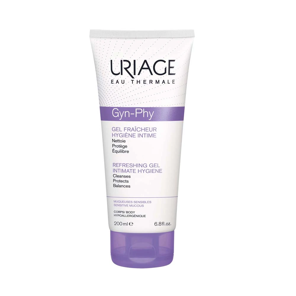 URIAGE