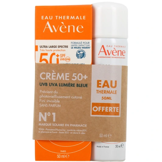 AVÈNE